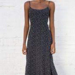 Brandy Melville Colleen Dress